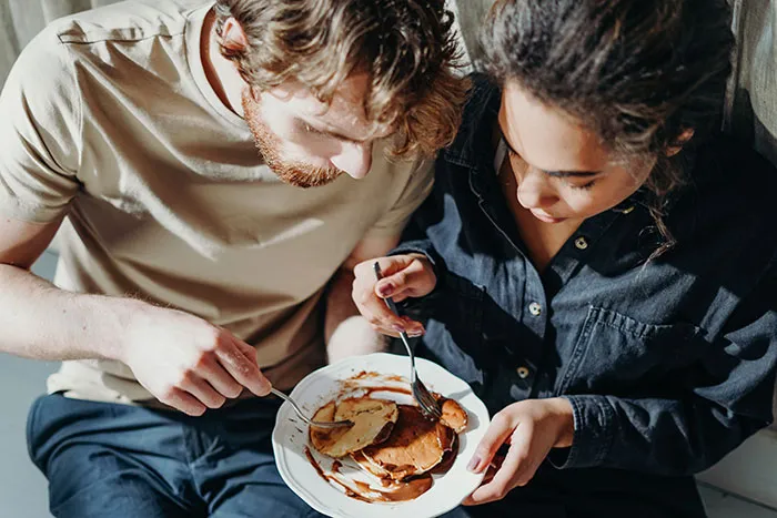 “I Basically Stalked Him”: 50 People Share Secrets They’ve Kept From Their Significant Others