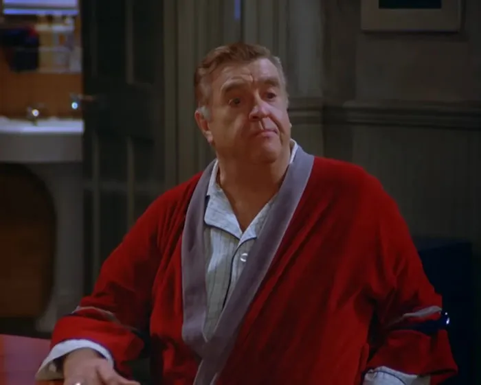 95 Funniest Seinfeld Quotes That Sum Up Everyday Life