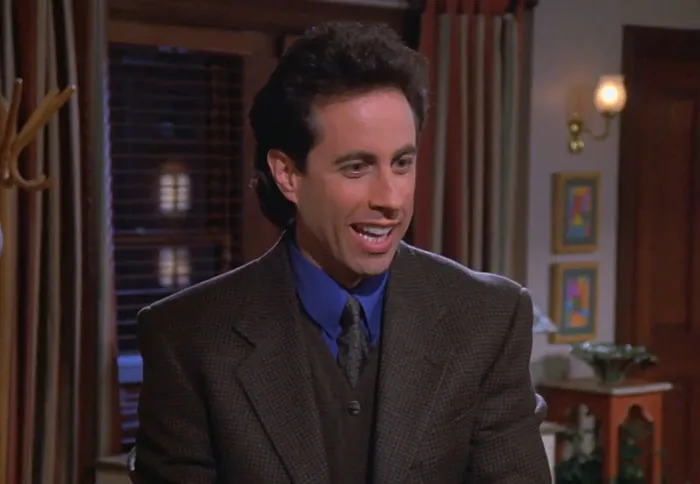 95 Funniest Seinfeld Quotes That Sum Up Everyday Life