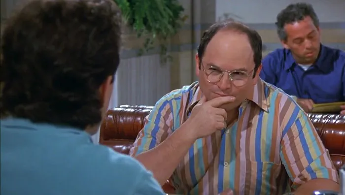 95 Funniest Seinfeld Quotes That Sum Up Everyday Life