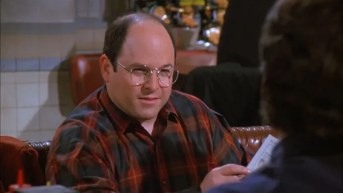 95 Funniest Seinfeld Quotes That Sum Up Everyday Life