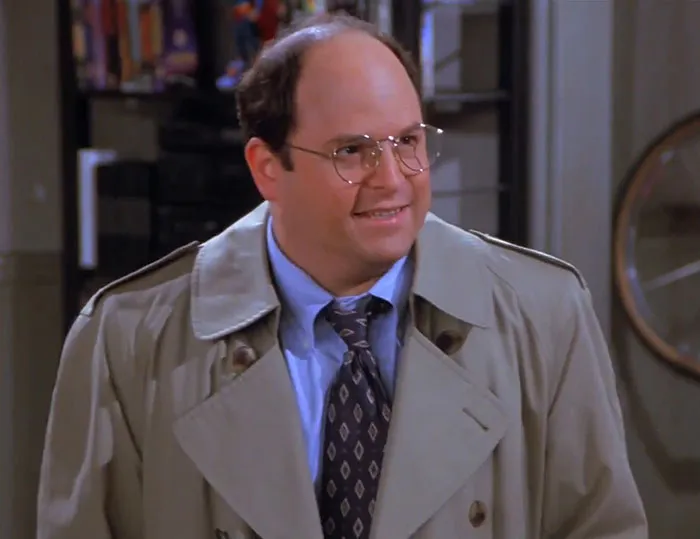 95 Funniest Seinfeld Quotes That Sum Up Everyday Life