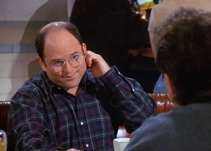 95 Funniest Seinfeld Quotes That Sum Up Everyday Life