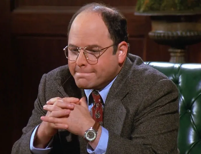95 Funniest Seinfeld Quotes That Sum Up Everyday Life