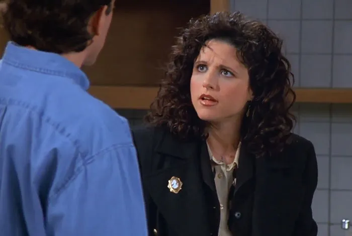95 Funniest Seinfeld Quotes That Sum Up Everyday Life