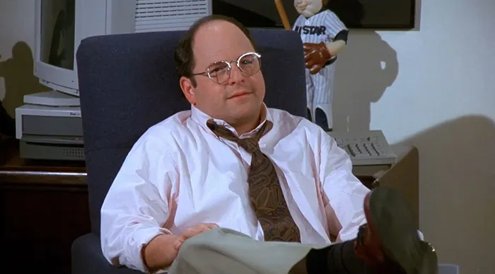 95 Funniest Seinfeld Quotes That Sum Up Everyday Life