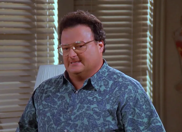 95 Funniest Seinfeld Quotes That Sum Up Everyday Life