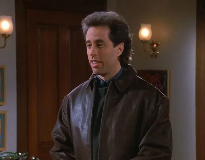 95 Funniest Seinfeld Quotes That Sum Up Everyday Life