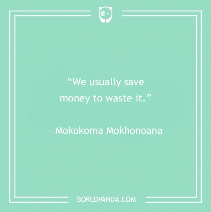 124 Shopping Quotes Ready To Be Shopped Around