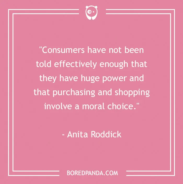 124 Shopping Quotes Ready To Be Shopped Around
