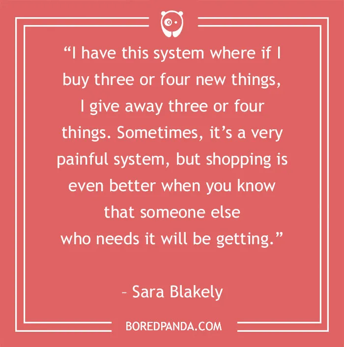 124 Shopping Quotes Ready To Be Shopped Around