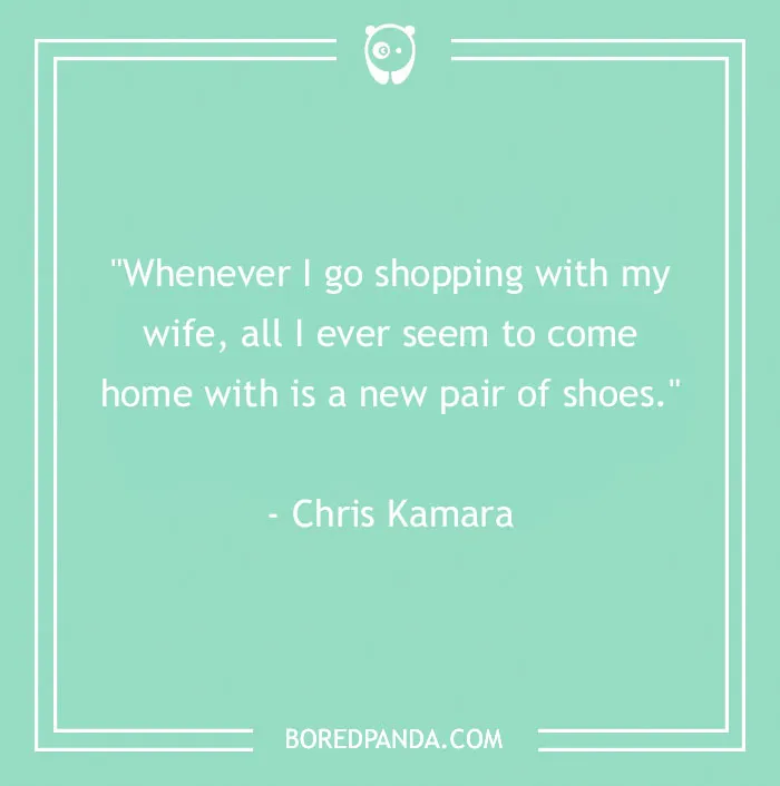 124 Shopping Quotes Ready To Be Shopped Around
