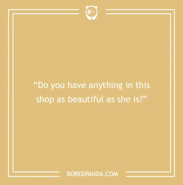 124 Shopping Quotes Ready To Be Shopped Around