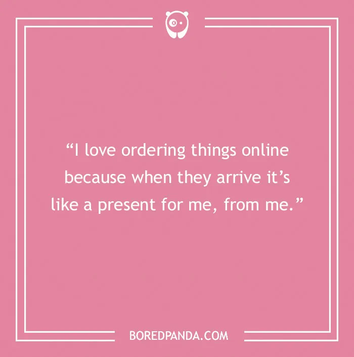 124 Shopping Quotes Ready To Be Shopped Around