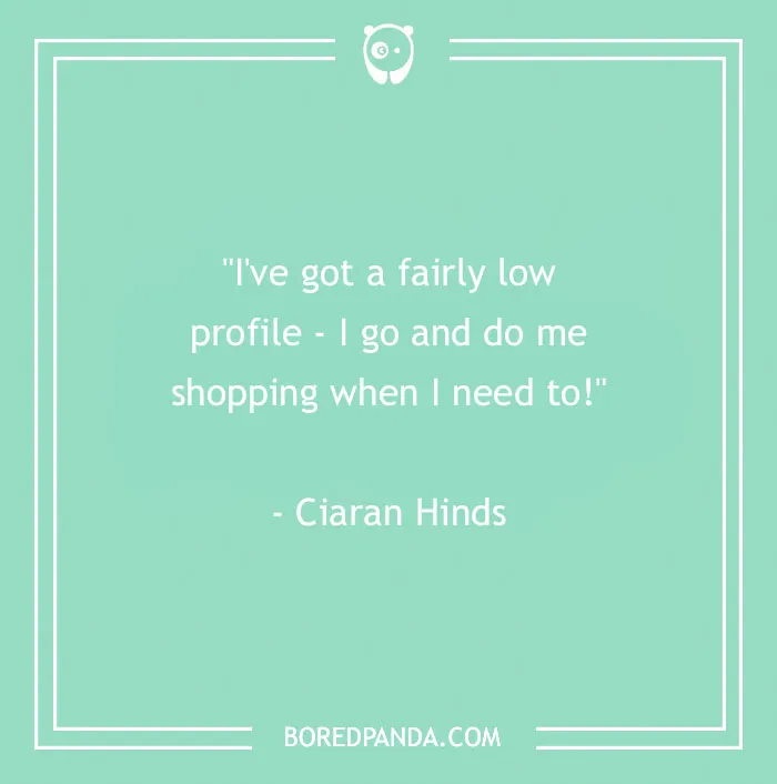 124 Shopping Quotes Ready To Be Shopped Around