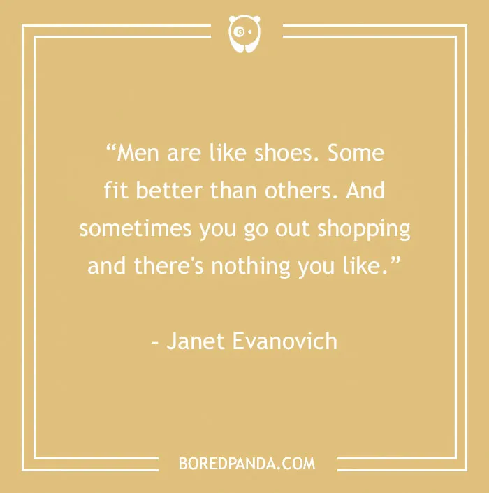 124 Shopping Quotes Ready To Be Shopped Around