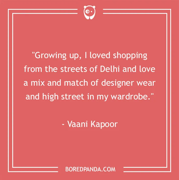 124 Shopping Quotes Ready To Be Shopped Around
