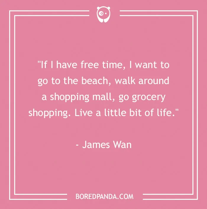 124 Shopping Quotes Ready To Be Shopped Around
