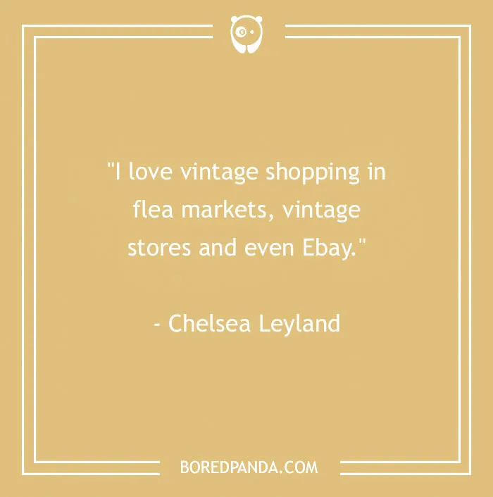 124 Shopping Quotes Ready To Be Shopped Around