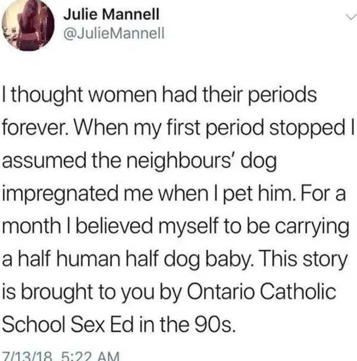 Just Wow