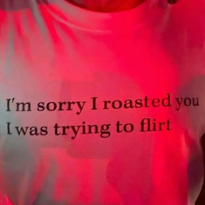 30 Times People Were So Surprised By A Shirt They Saw In Public, They Just Had To Document It (New Pics)