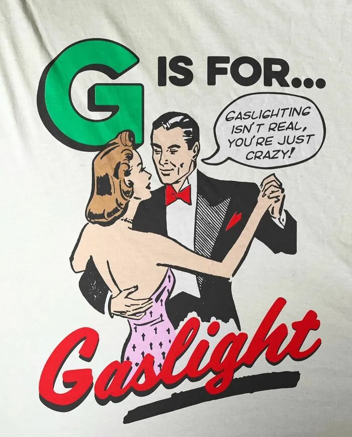 30 Times People Were So Surprised By A Shirt They Saw In Public, They Just Had To Document It (New Pics)