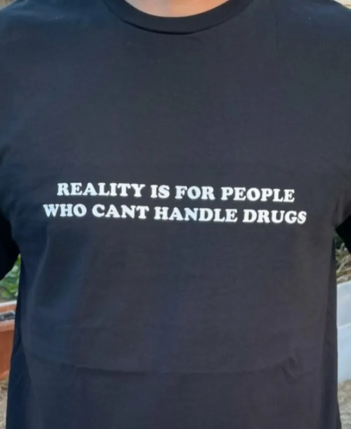 30 Times People Were So Surprised By A Shirt They Saw In Public, They Just Had To Document It (New Pics)