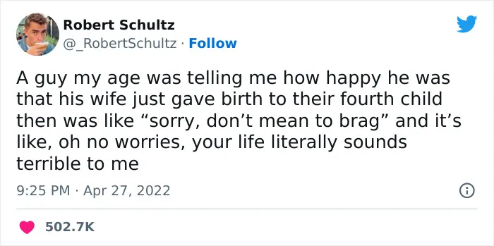 11M People Follow This Meme Page Called “Men’s Humor”, And Here Are 40 Of The Best Ones (New Pics)