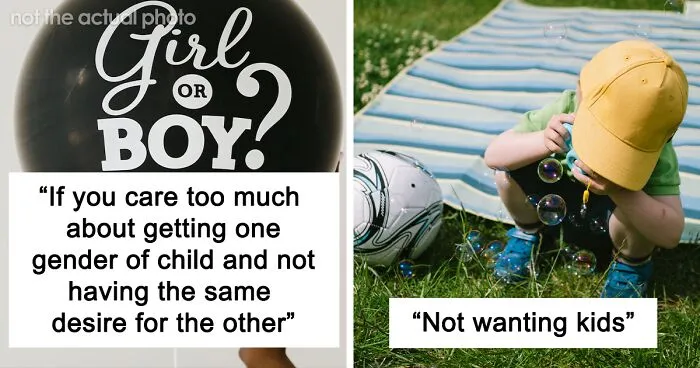 “What Are Some Signs You Should Not Become A Parent?” (30 Answers)