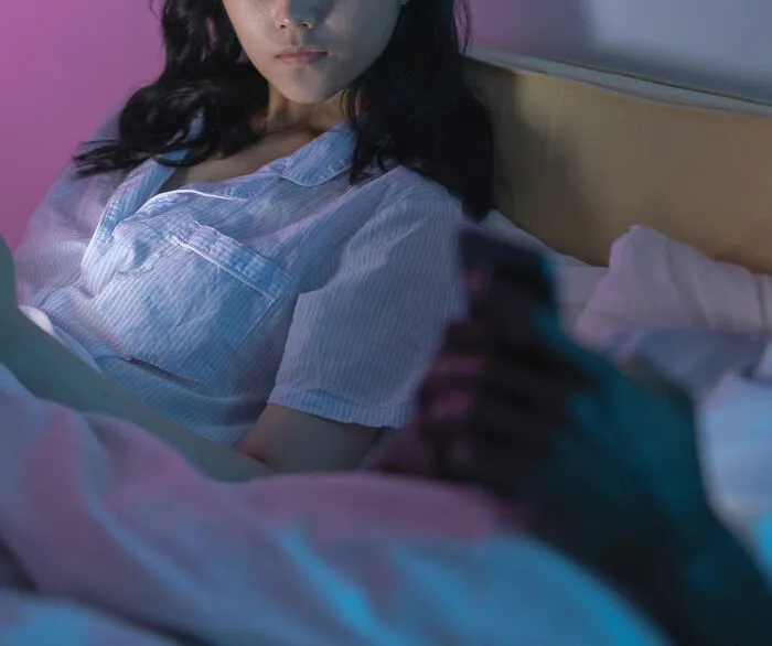 "What Screams 'We Are Not Going To Last Long' For Couples?" (50 Answers)