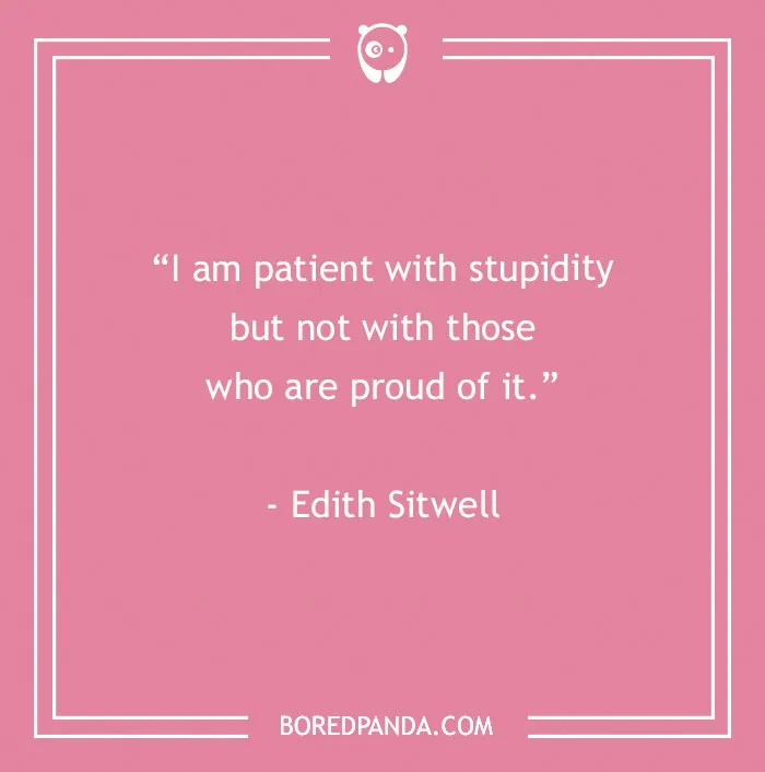 110 Silly Quotes That Just Make Life Better
