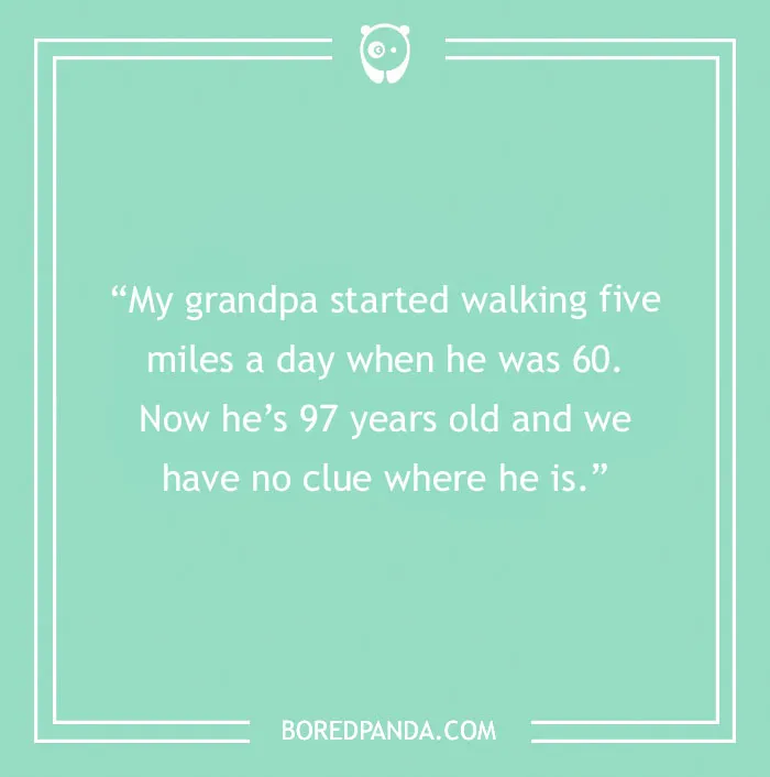 110 Silly Quotes That Just Make Life Better