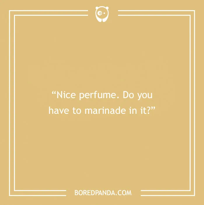 110 Silly Quotes That Just Make Life Better