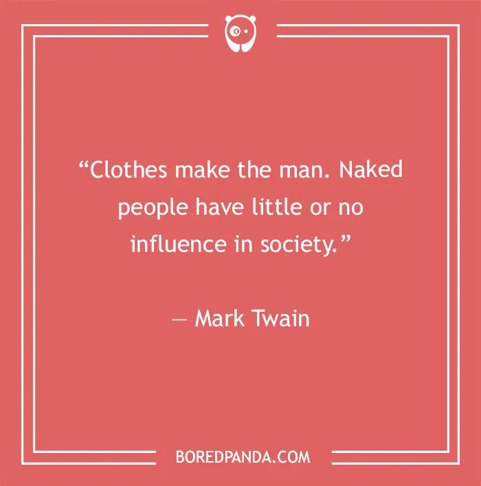 110 Silly Quotes That Just Make Life Better