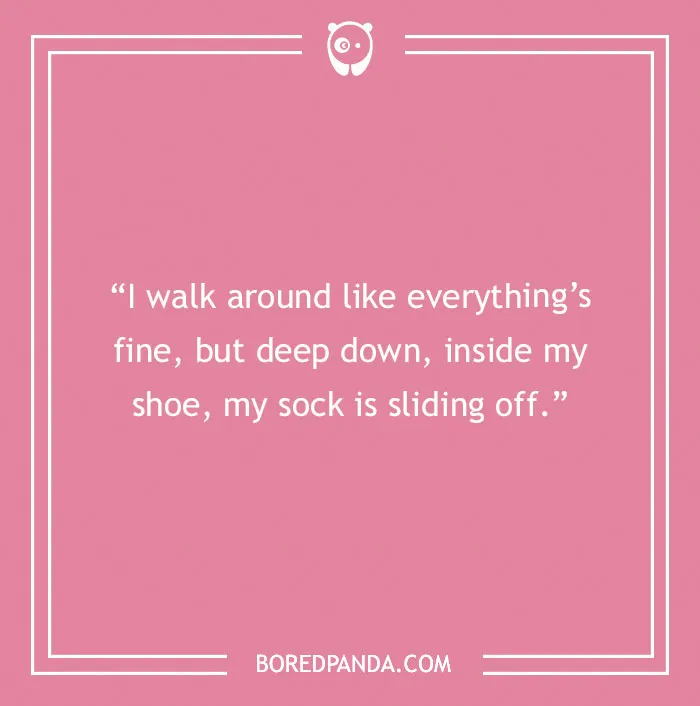 110 Silly Quotes That Just Make Life Better