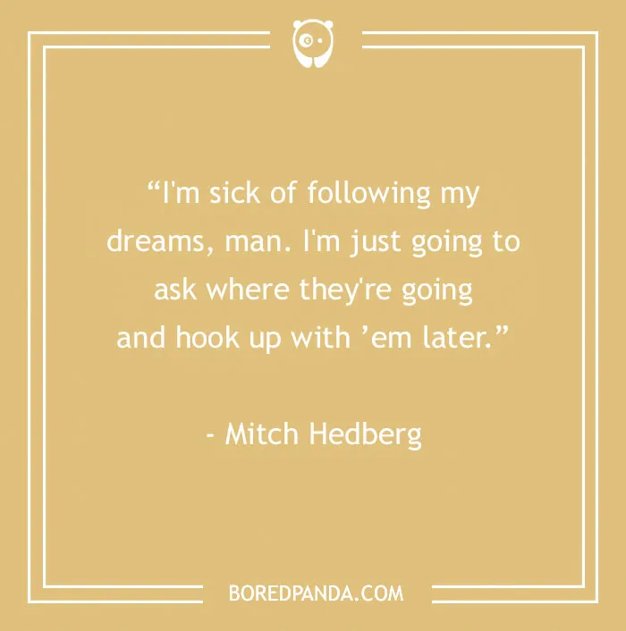110 Silly Quotes That Just Make Life Better
