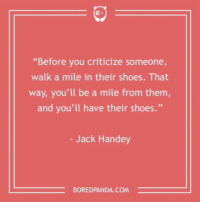 110 Silly Quotes That Just Make Life Better