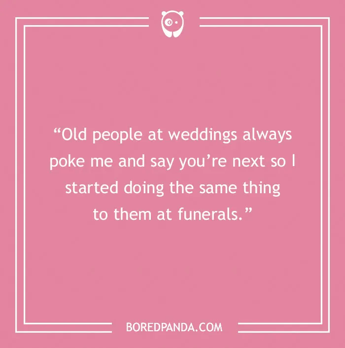 110 Silly Quotes That Just Make Life Better