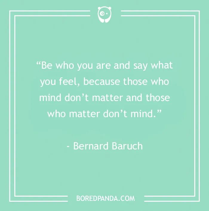 110 Silly Quotes That Just Make Life Better