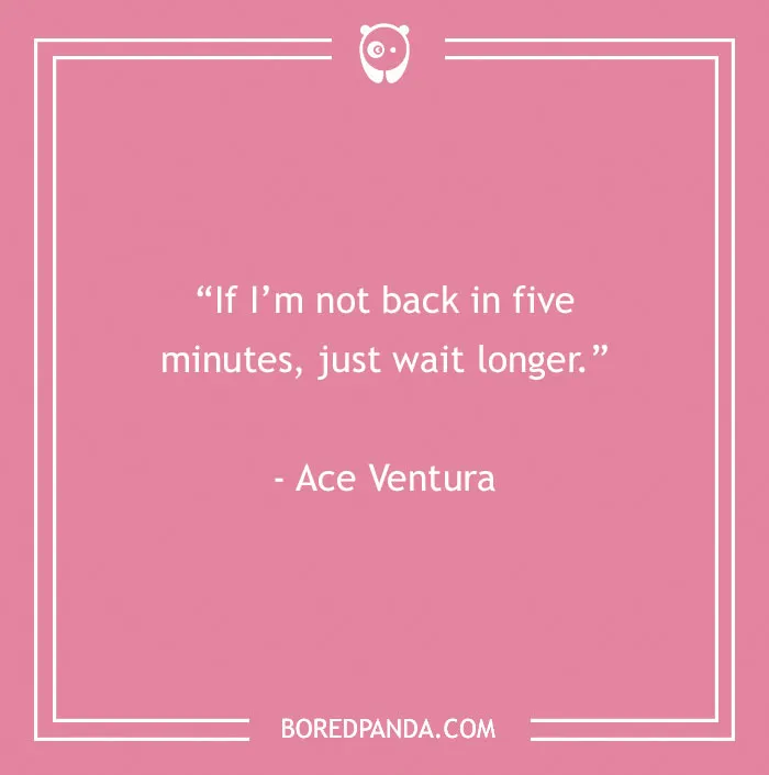 110 Silly Quotes That Just Make Life Better