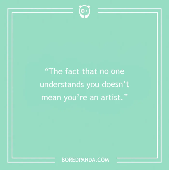 110 Silly Quotes That Just Make Life Better