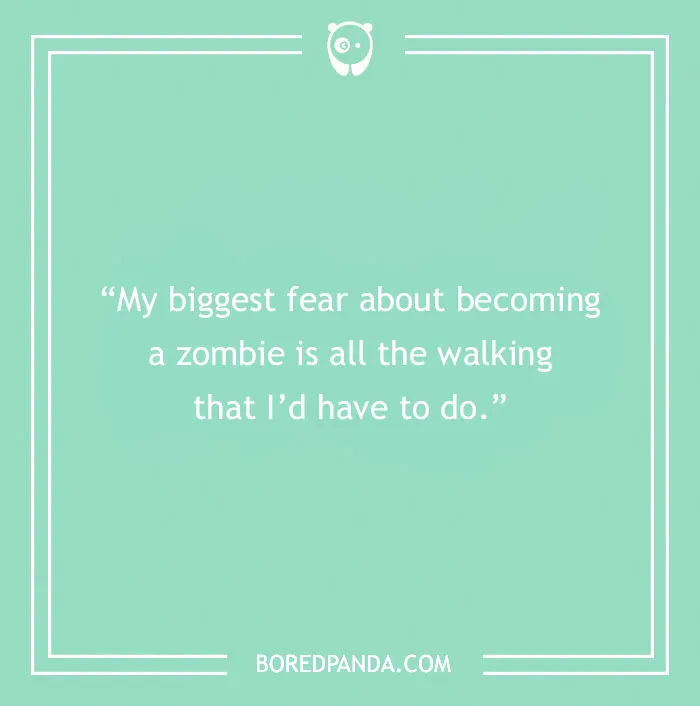110 Silly Quotes That Just Make Life Better