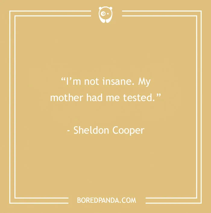 110 Silly Quotes That Just Make Life Better