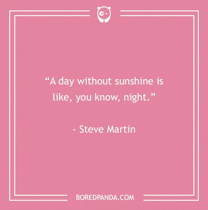 110 Silly Quotes That Just Make Life Better