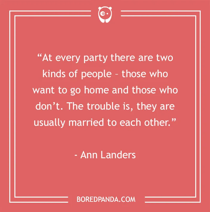 110 Silly Quotes That Just Make Life Better