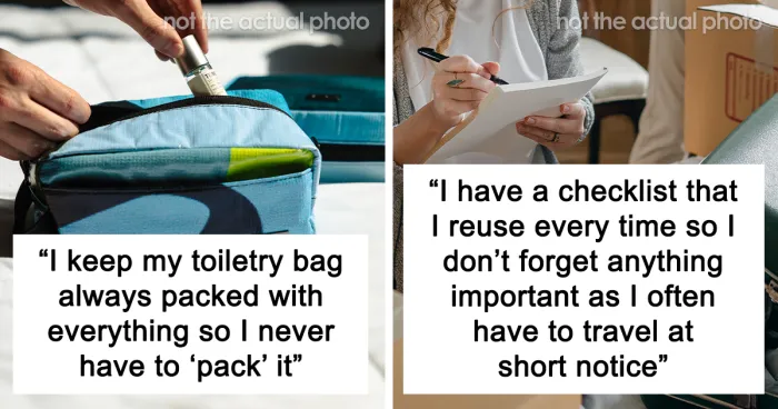 "Compression Socks": 30 Small Things That People Say Greatly Improved Their Traveling