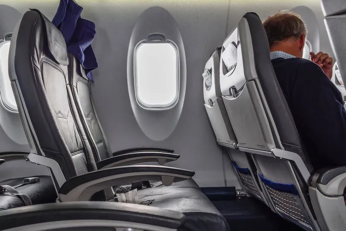 "Compression Socks": 30 Small Things That People Say Greatly Improved Their Traveling