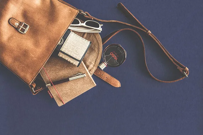 "Compression Socks": 30 Small Things That People Say Greatly Improved Their Traveling