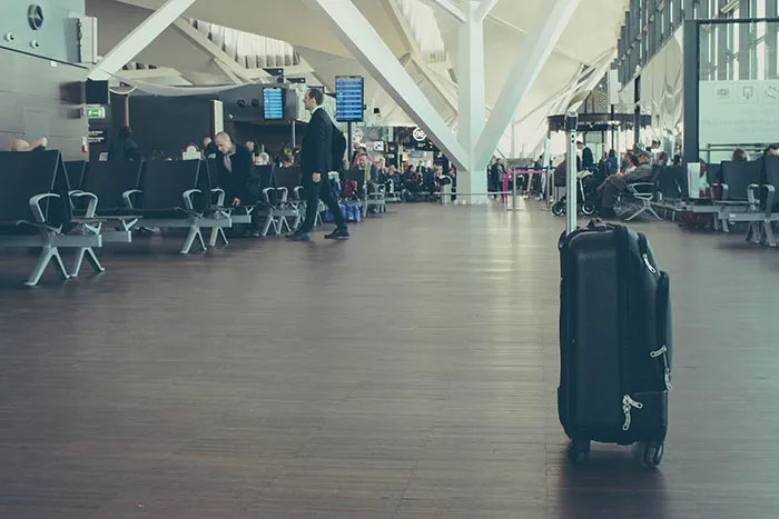 "Compression Socks": 30 Small Things That People Say Greatly Improved Their Traveling