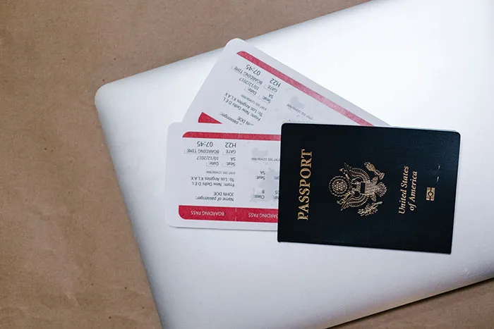 "Compression Socks": 30 Small Things That People Say Greatly Improved Their Traveling